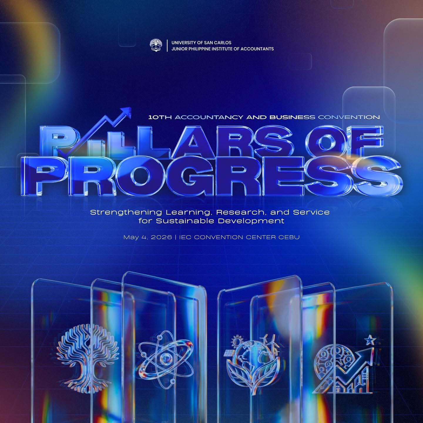 Temporary Uniform Exemption