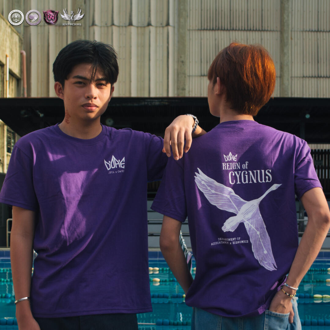 Earl Xander K. Azurin