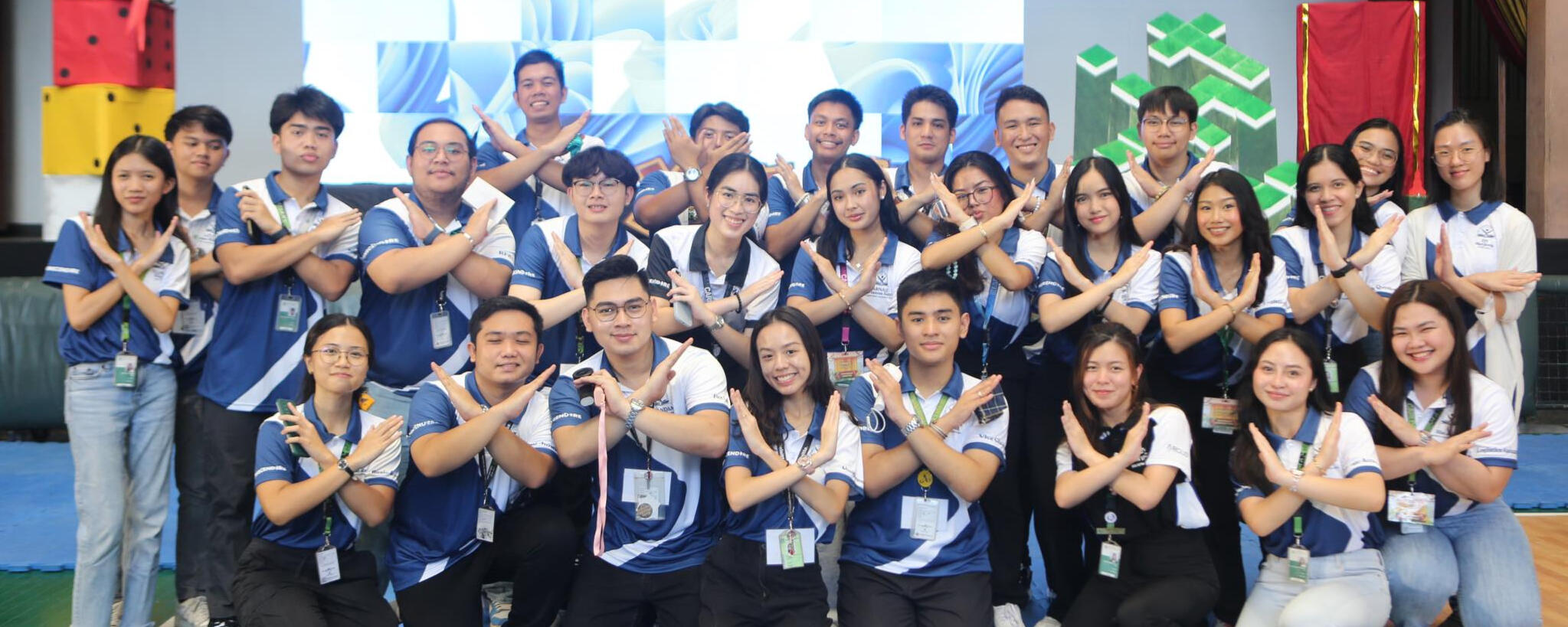 JPIA with Transcendere Template