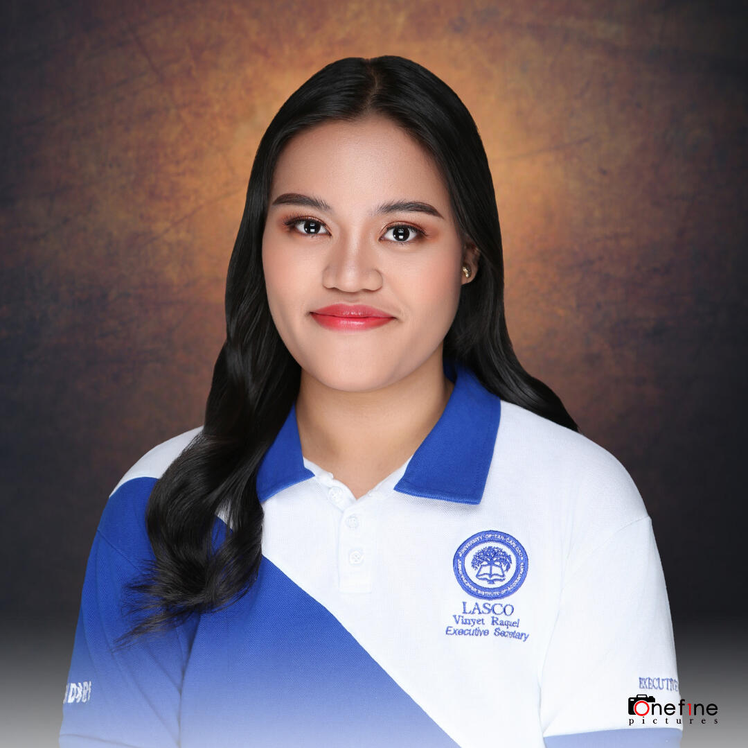 JPIA with Transcendere Template