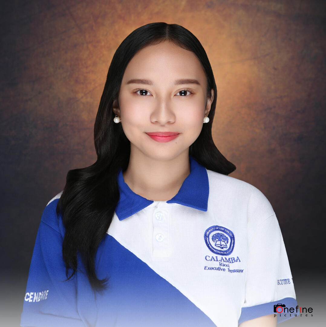 JPIA with Transcendere Template