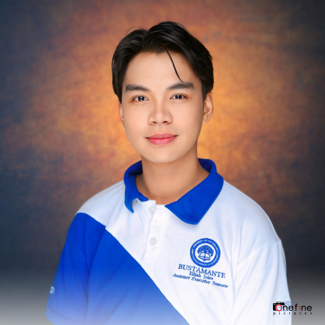JPIA with Transcendere Template