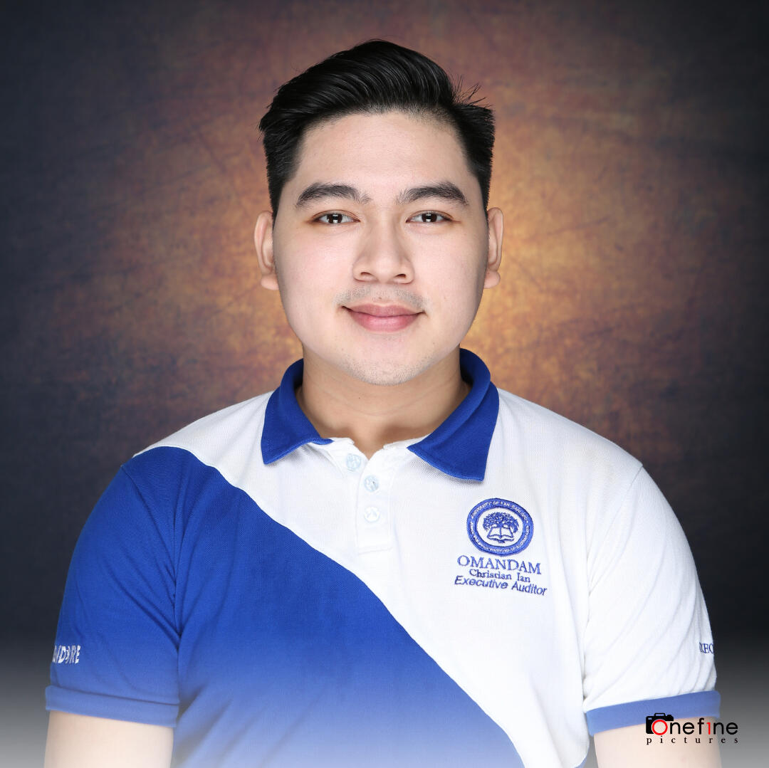 JPIA with Transcendere Template