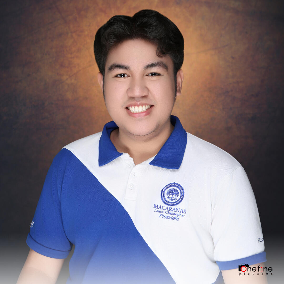 JPIA with Transcendere Template