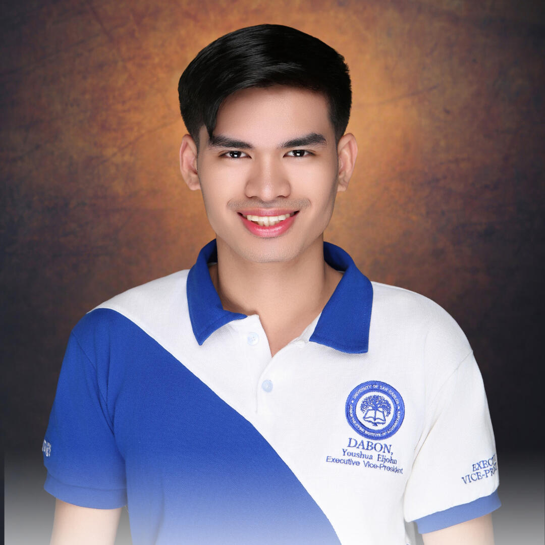 JPIA with Transcendere Template
