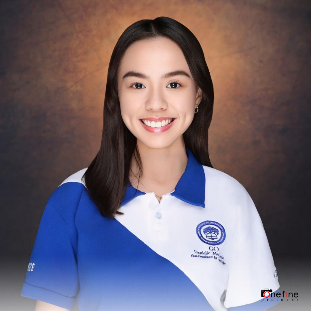 JPIA with Transcendere Template