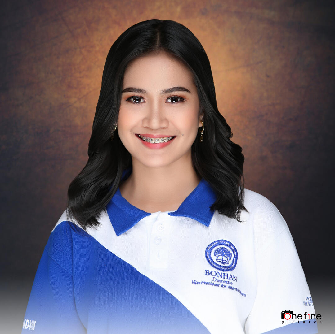 JPIA with Transcendere Template