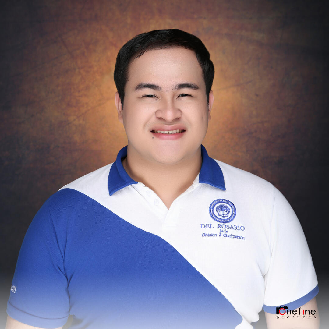 JPIA with Transcendere Template