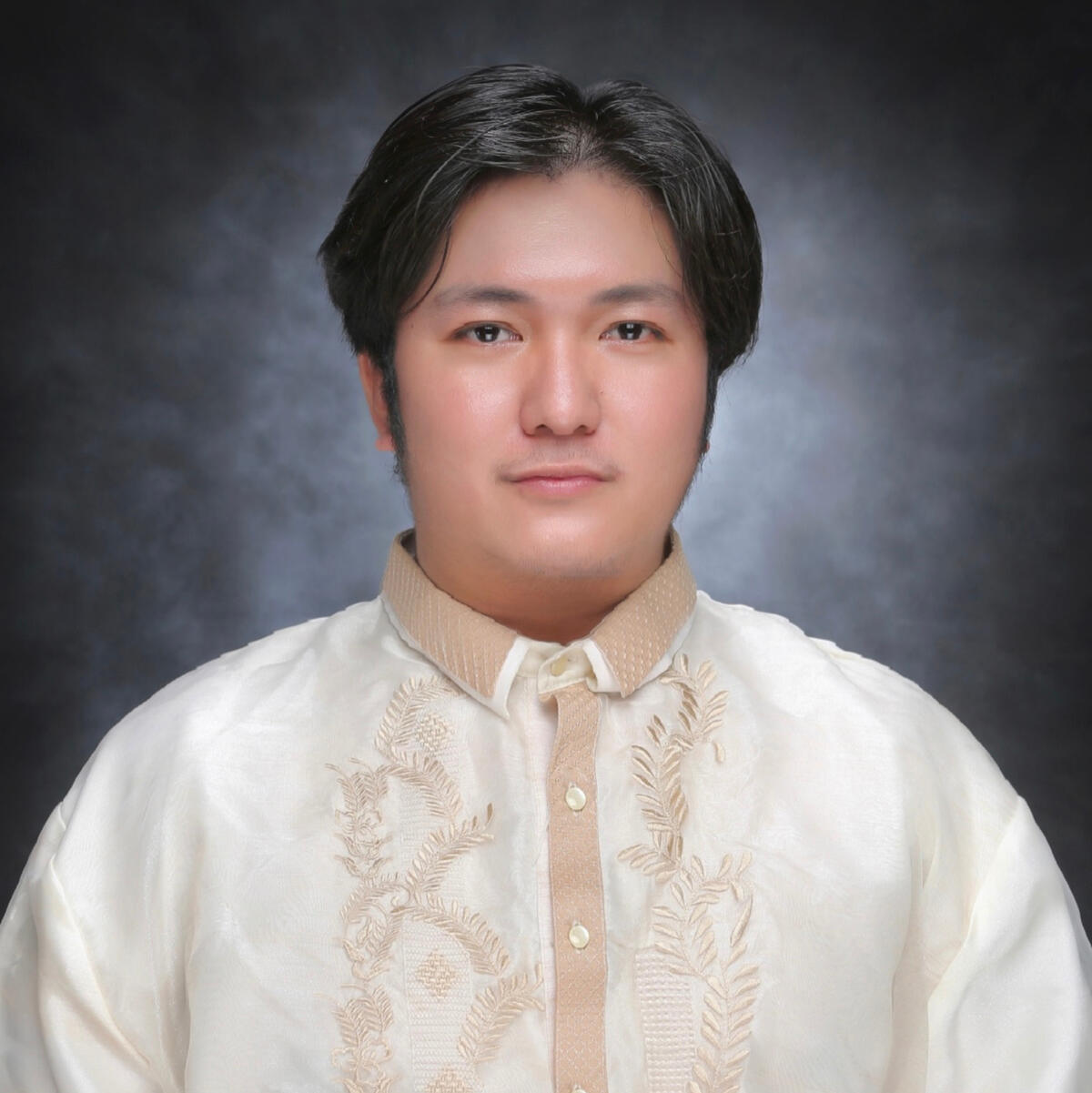 JPIA with Transcendere Template