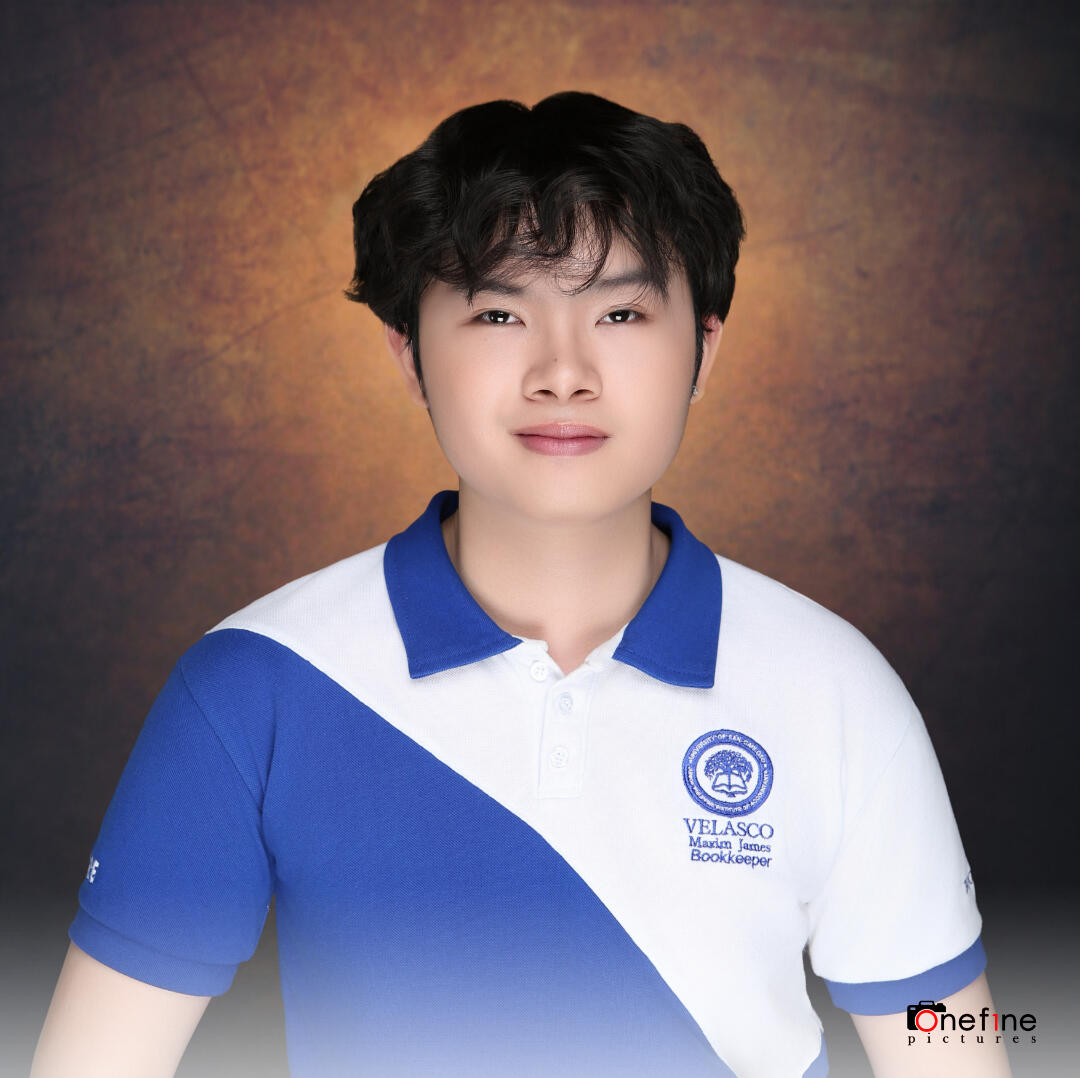 JPIA with Transcendere Template
