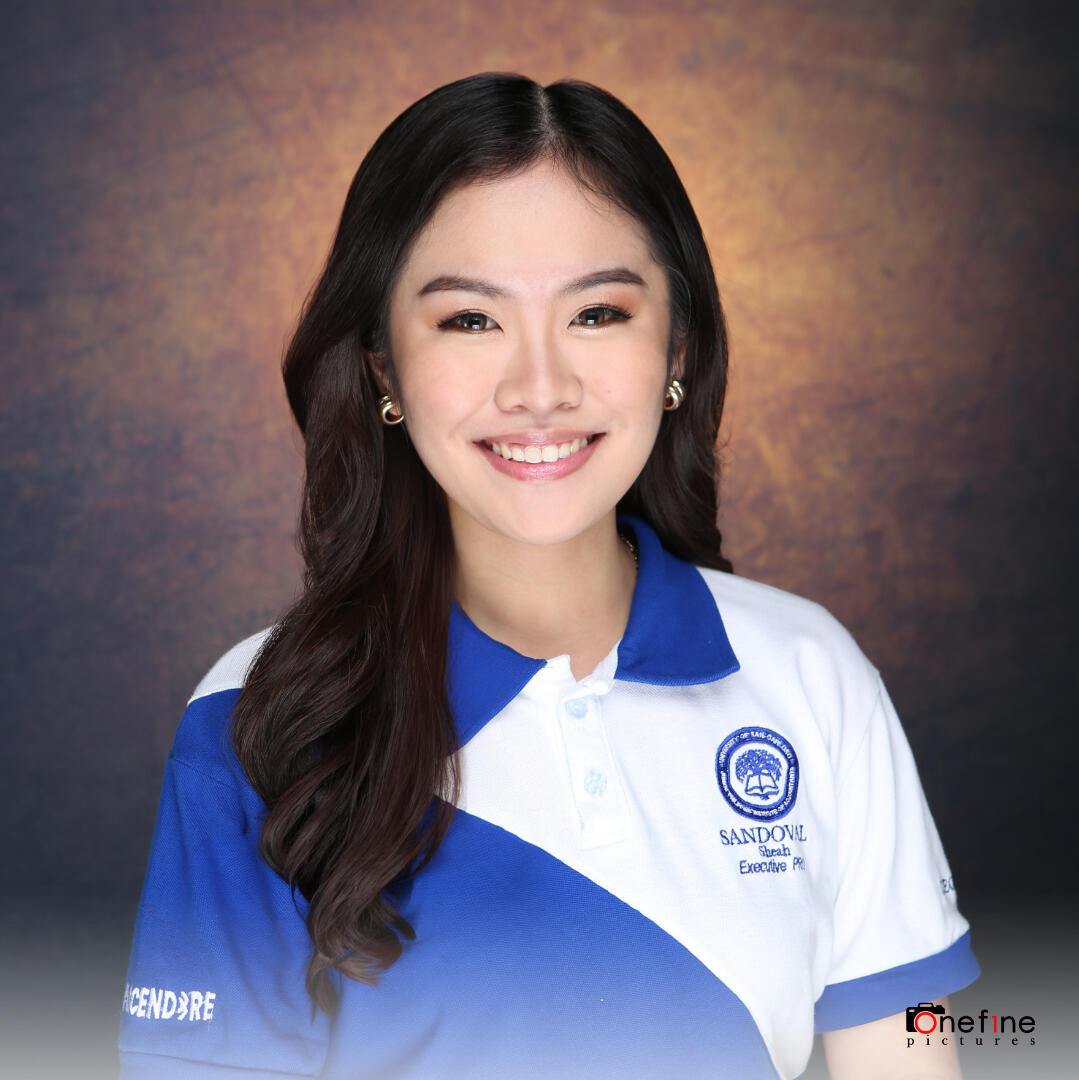 JPIA with Transcendere Template