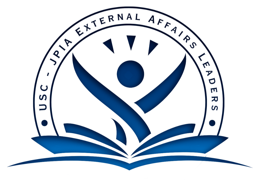 JPIA with Transcendere Template