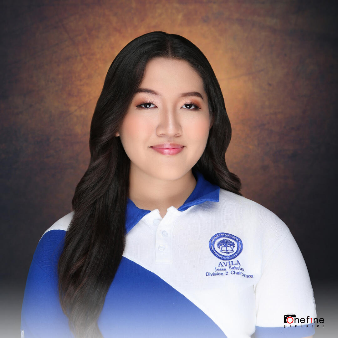 JPIA with Transcendere Template